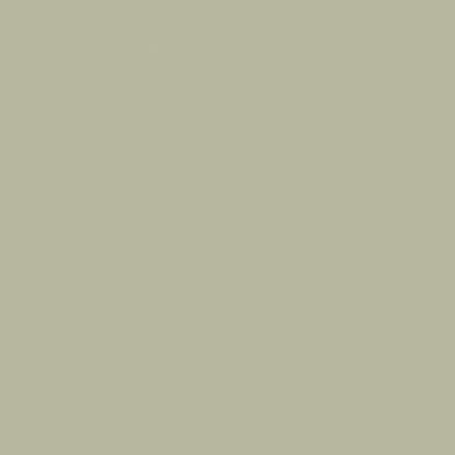 Maatwerk kleur: Little Greene