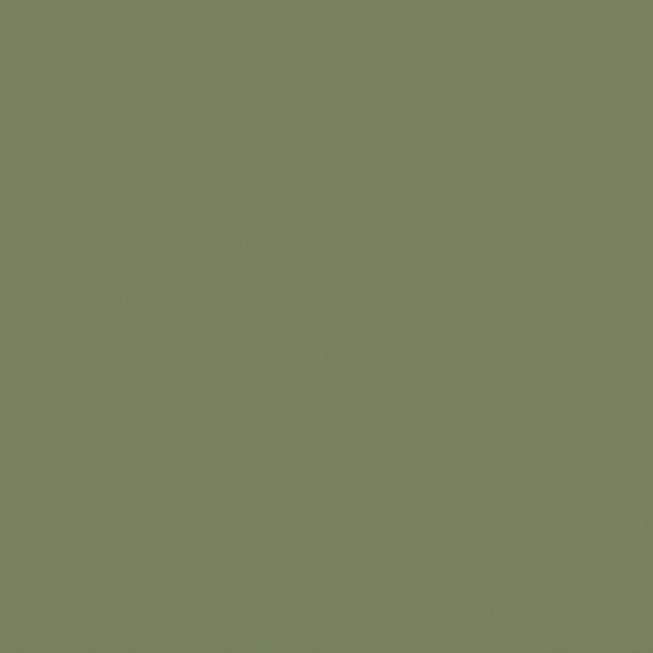 Maatwerk kleur: Little Greene