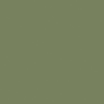 Maatwerk kleur: Little Greene